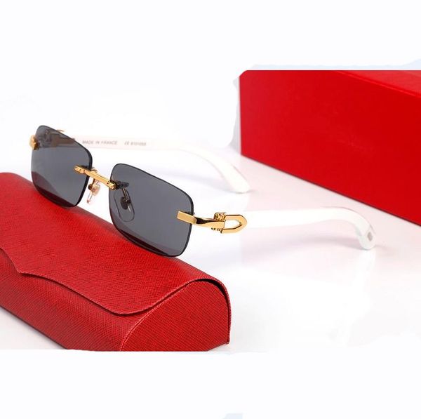 sunglasses glasses frame men gold rimless eyeglasses for man anti reflective clear lens prescription spectacles, White;black
sunglasses glasses frame men gold rimless eyeglasses for man anti reflective clear lens prescription spectacles, White;black