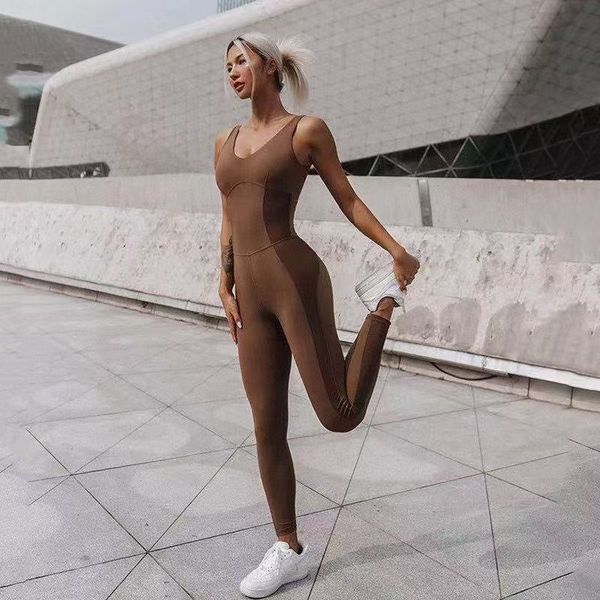 2021 one-piece sport breathable clothing backless suit workout tracksuit running tight dance sportswear gym yoga set y957l y961l solid color, White;black
2021 one-piece sport breathable clothing backless suit workout tracksuit running tight dance sportswear gym yoga set y957l y961l solid color, White;black