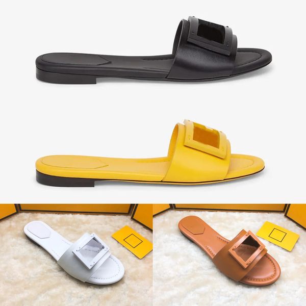 f women slippers sandals beach slide girls flat slipper scuffs shoes summer ladies flip flops knitted embroidery slides with box, Black
f women slippers sandals beach slide girls flat slipper scuffs shoes summer ladies flip flops knitted embroidery slides with box, Black