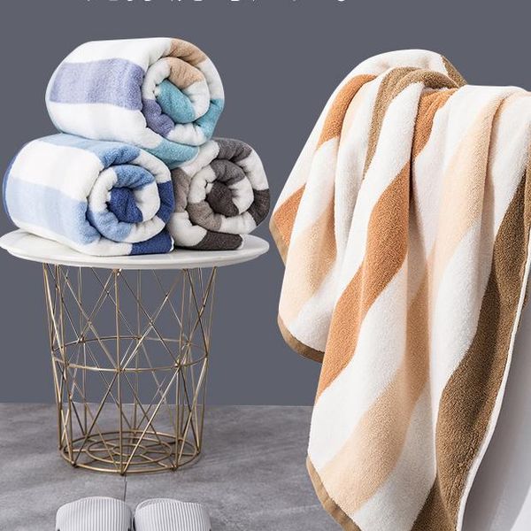 towel microfiber drying absorbent soft large cotton shower fashion thin for adults toalha de banho home supplies dm50t
towel microfiber drying absorbent soft large cotton shower fashion thin for adults toalha de banho home supplies dm50t