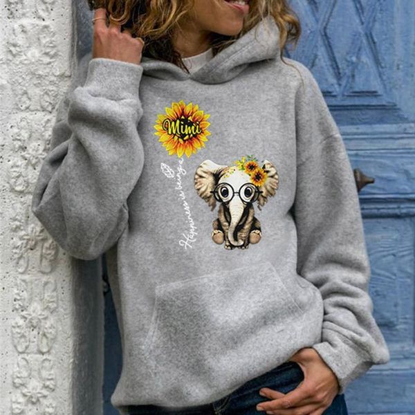lovely cartoon hoodies women's sweatshirt harajuu winter casual long sleeve ladies pullover oversized hoodie undefined & sweatshirts, Black
lovely cartoon hoodies women's sweatshirt harajuu winter casual long sleeve ladies pullover oversized hoodie undefined & sweatshirts, Black