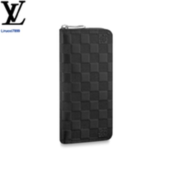 wallet long clutches n63548 zippy brand vertical men real leather designer wallet chain wallets compact purse luxury evening key l4qd card h, Red;black
wallet long clutches n63548 zippy brand vertical men real leather designer wallet chain wallets compact purse luxury evening key l4qd card h, Red;black