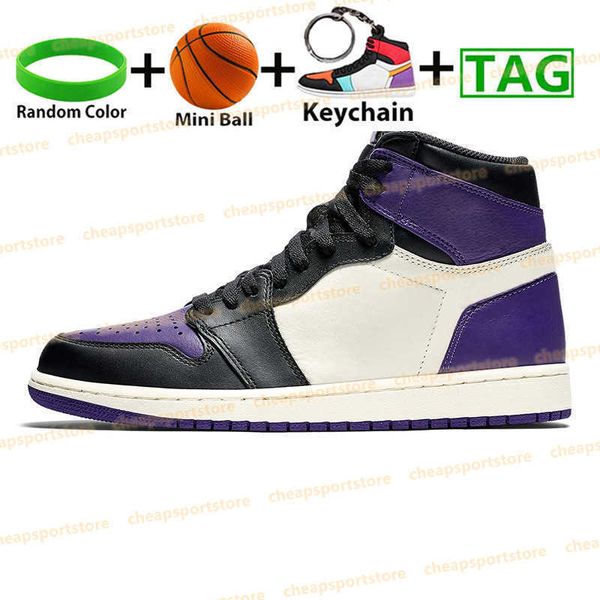 men 1 1s og high dark mocha mid light smoke grey women basketball shoes university blue twist shadow silver royal toe chicago sneakersg8jg
men 1 1s og high dark mocha mid light smoke grey women basketball shoes university blue twist shadow silver royal toe chicago sneakersg8jg