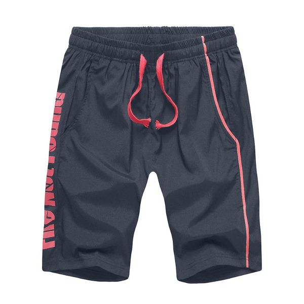 men's shorts letter printed boardshorts for men elastic waist quick dry casual sport workout streetwear racing fitness cropped pants, White;black
men's shorts letter printed boardshorts for men elastic waist quick dry casual sport workout streetwear racing fitness cropped pants, White;black