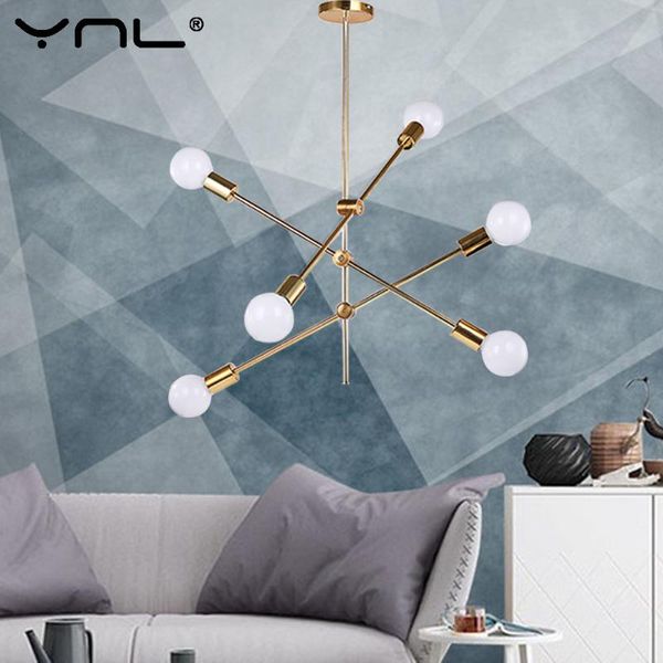 pendant lamps 1/2/4/6 lamp nordic copper painted metal lustre e27 led chandelier modern hanging for living dining room
pendant lamps 1/2/4/6 lamp nordic copper painted metal lustre e27 led chandelier modern hanging for living dining room