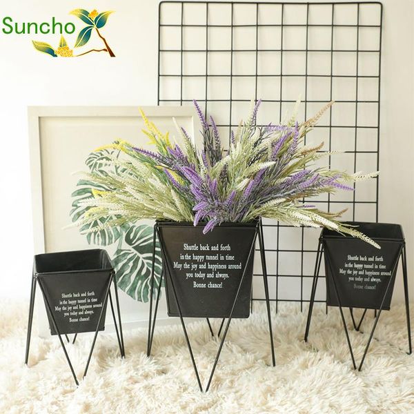 suncho real touch pu setaria diy bouquet fake plants faux flower artifical flowers silk home wedding party outdoor decoration decorative & w
suncho real touch pu setaria diy bouquet fake plants faux flower artifical flowers silk home wedding party outdoor decoration decorative & w