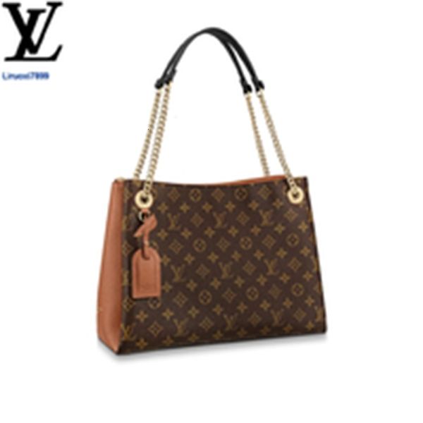 totes handbags handles brand clutches mm women designer iconic bags luxury shoulder bags kkg4 cross body bag m44540 surne evening
totes handbags handles brand clutches mm women designer iconic bags luxury shoulder bags kkg4 cross body bag m44540 surne evening
