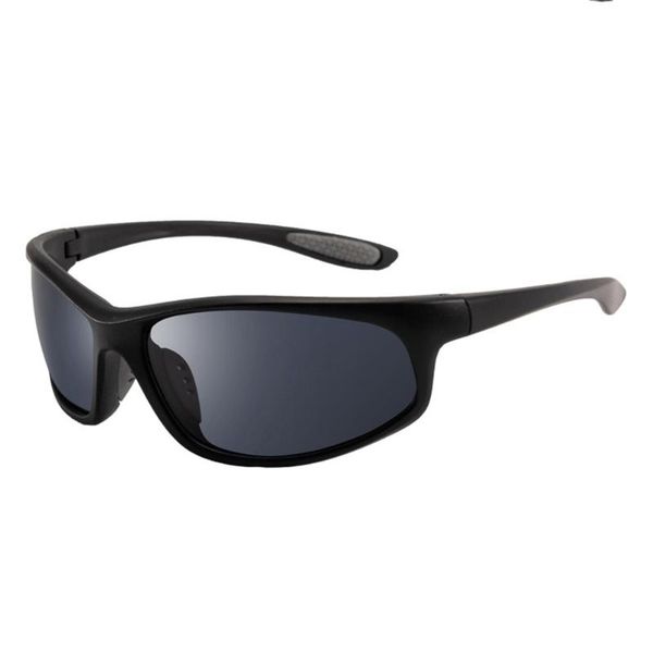 outdoor eyewear polarized glasses men women fishing sun goggles camping hiking driving sport sunglasses uv400
outdoor eyewear polarized glasses men women fishing sun goggles camping hiking driving sport sunglasses uv400