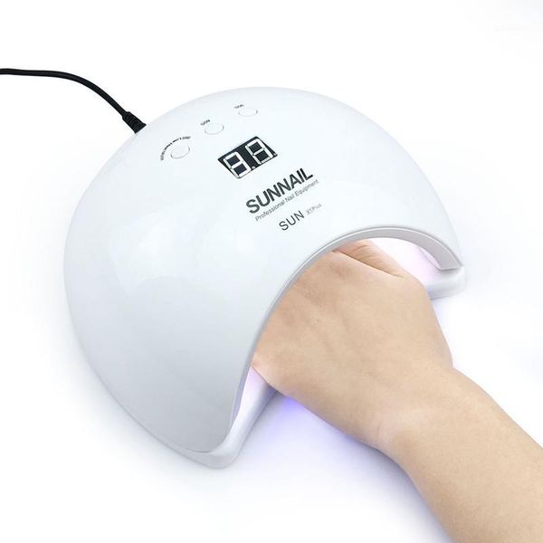 uv lamp gel led nail high power for nails all polish dryer sensor sun light art manicure tools1
uv lamp gel led nail high power for nails all polish dryer sensor sun light art manicure tools1