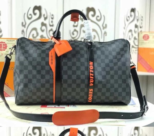 boston bags brand handbags handles designer large-capacity handbag luxury bag men j5sv iconic m44642 shoulder m44643 totes cross new bod
boston bags brand handbags handles designer large-capacity handbag luxury bag men j5sv iconic m44642 shoulder m44643 totes cross new bod