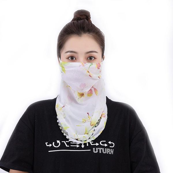 cycling caps & masks women anti-ultraviolet face cover print thin breathable sun protective shield outdoors equipment ciclismo, Black
cycling caps & masks women anti-ultraviolet face cover print thin breathable sun protective shield outdoors equipment ciclismo, Black