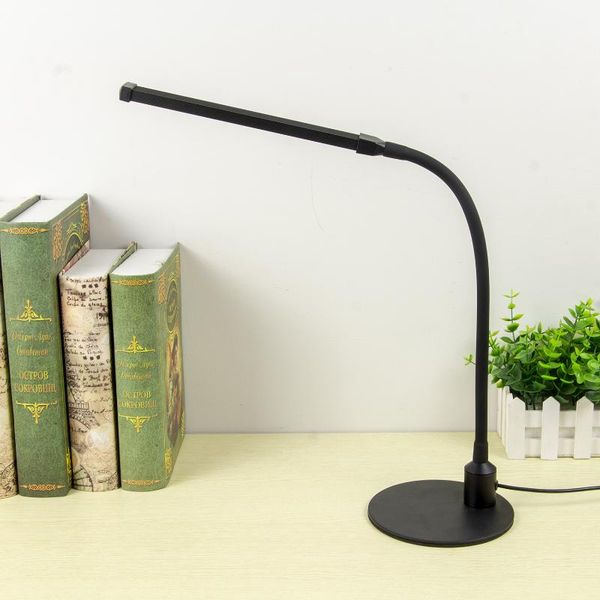 led modern simple metal table lamp learning student dormitory children's bedroom bedside plug-in reading lamps
led modern simple metal table lamp learning student dormitory children's bedroom bedside plug-in reading lamps
