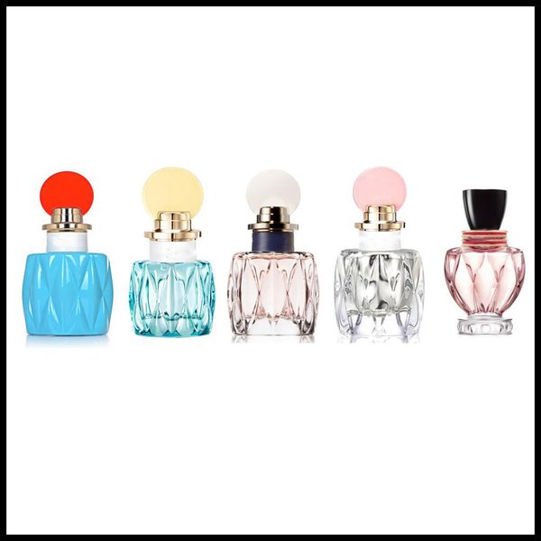 epack woman perfume twist fragrance 100ml long lasting time natural spray fresh and attractive
epack woman perfume twist fragrance 100ml long lasting time natural spray fresh and attractive