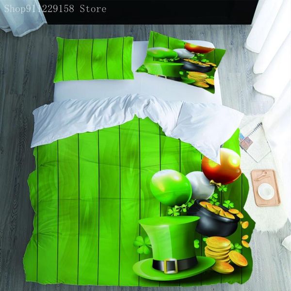 bedding sets green beddingtwin set map pattern simplicity quilt cover bedroom comforter king size
bedding sets green beddingtwin set map pattern simplicity quilt cover bedroom comforter king size