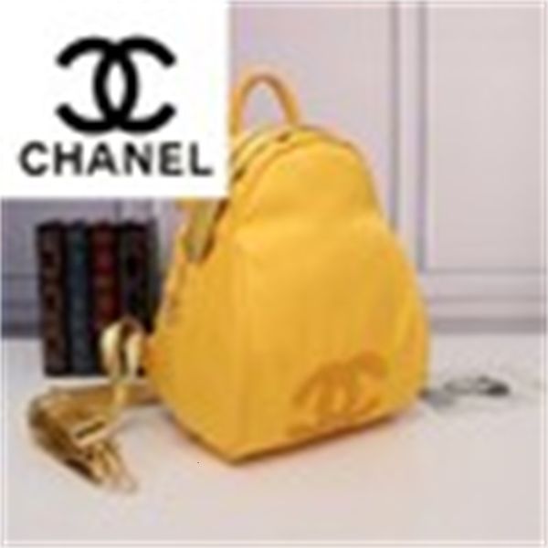 iconic bags evening women handbags brand bags handles shoulder designer tote cross body bag clutches luxury 1509 4xfm
iconic bags evening women handbags brand bags handles shoulder designer tote cross body bag clutches luxury 1509 4xfm