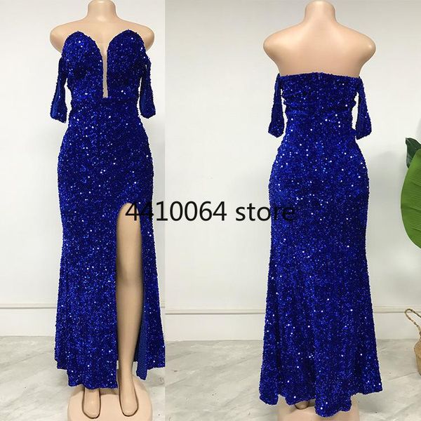 ethnic clothing fashion style 2021 arrival african women sleeveless sequined long dress dresses for clothes, Red
ethnic clothing fashion style 2021 arrival african women sleeveless sequined long dress dresses for clothes, Red
