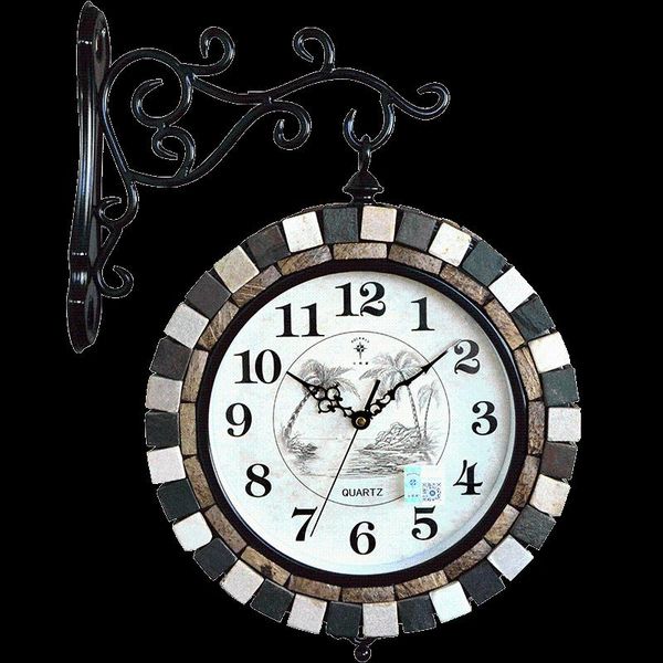 wall clocks mosaic elegant huge clock creative luxury large vintage round modern home reloj cocina pared decoration oo50wc
wall clocks mosaic elegant huge clock creative luxury large vintage round modern home reloj cocina pared decoration oo50wc