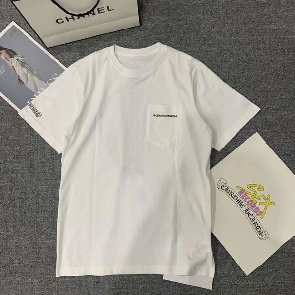 croosin crosin horseshoe sanskrit short t-shirt loose cotton print t-shirt large white half sleeve unisex, White;black
croosin crosin horseshoe sanskrit short t-shirt loose cotton print t-shirt large white half sleeve unisex, White;black