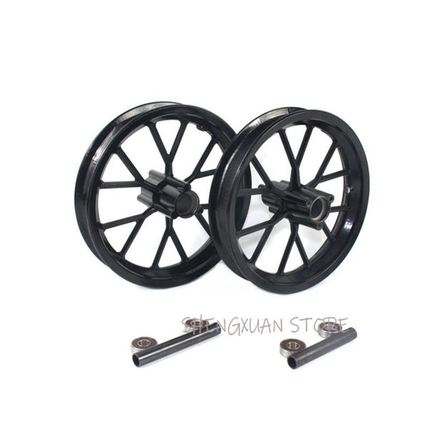 motorcycle wheels & tires 1 pair front rear 121/2 x 2.75 tire wheel rim replacement for 49cc mini moto pocket dirt bike, black
motorcycle wheels & tires 1 pair front rear 121/2 x 2.75 tire wheel rim replacement for 49cc mini moto pocket dirt bike, black