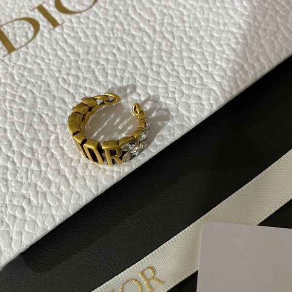 design jewelry fashion fashion ins new old letter brass wheat ear ring female, Silver
design jewelry fashion fashion ins new old letter brass wheat ear ring female, Silver