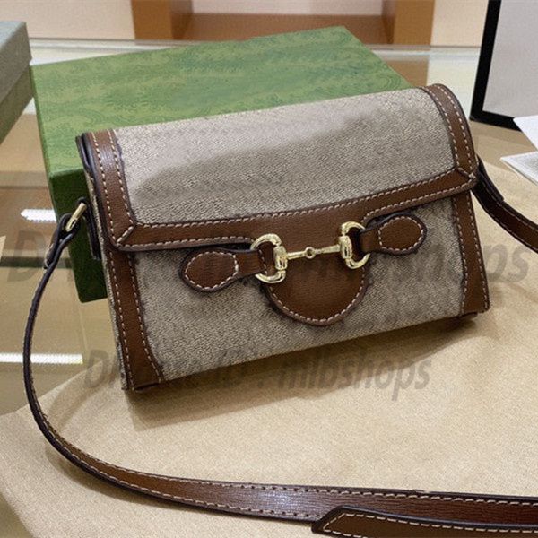 handbag designer handbags mini women luxurys designers bags 2021 purses crossbody bag wallet purse zhouzhoubao123 1955 fam kdou
handbag designer handbags mini women luxurys designers bags 2021 purses crossbody bag wallet purse zhouzhoubao123 1955 fam kdou