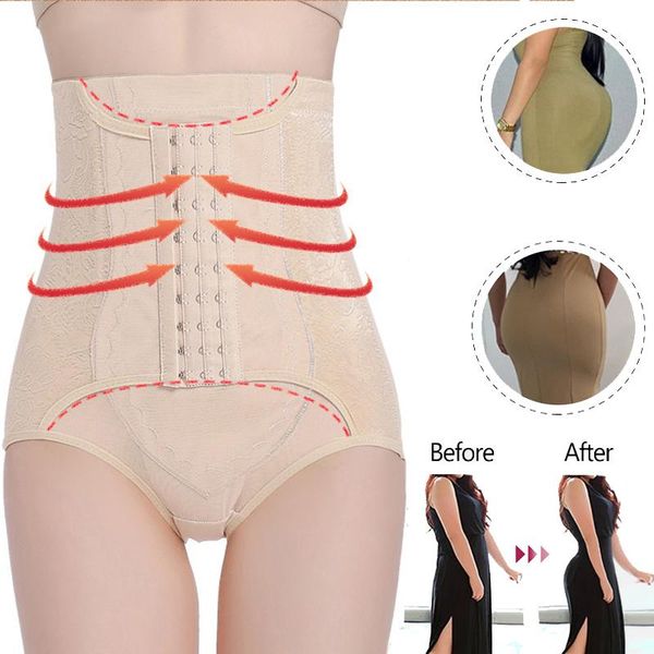 womens firm tummy control bulifter shapewear high waist trainer body shaper shorts thigh slim girdle panties with hook women's shapers, Black;white
womens firm tummy control bulifter shapewear high waist trainer body shaper shorts thigh slim girdle panties with hook women's shapers, Black;white
