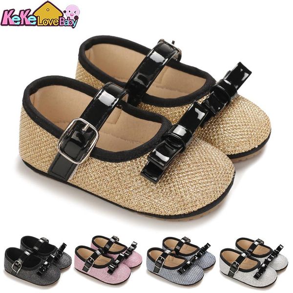 first walkers 2021 baby girl step shoes soft bottom cow muscle non-slip toddler for booties born flat
first walkers 2021 baby girl step shoes soft bottom cow muscle non-slip toddler for booties born flat