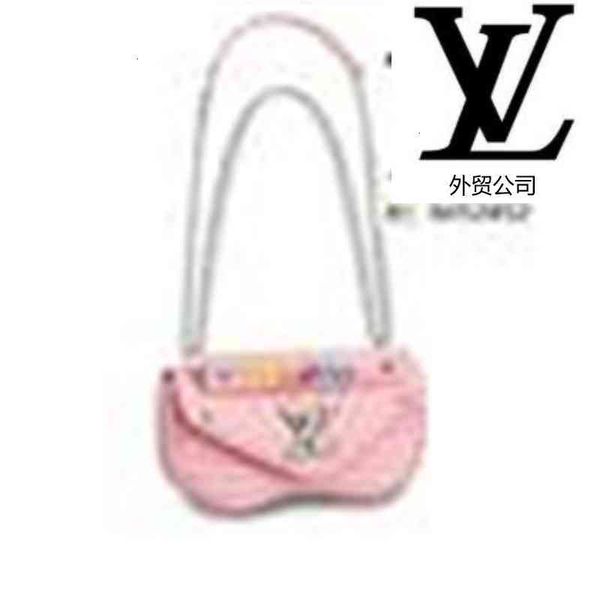bags brand handbags designer shoulder luxury sjbi m51933 totes new iconic wave chain handles bag bags pm cross women body bag clutches e
bags brand handbags designer shoulder luxury sjbi m51933 totes new iconic wave chain handles bag bags pm cross women body bag clutches e