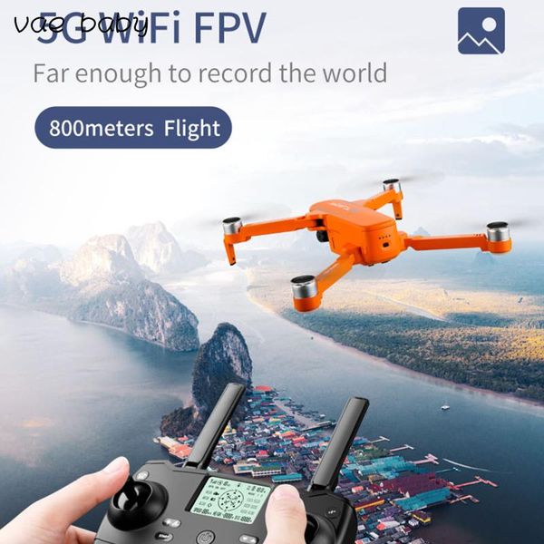 drone rtf with hd camera 2pc battery x5c-1 2.4ghz 4ch rc 6axis quadcopter 4k profesional drones
drone rtf with hd camera 2pc battery x5c-1 2.4ghz 4ch rc 6axis quadcopter 4k profesional drones