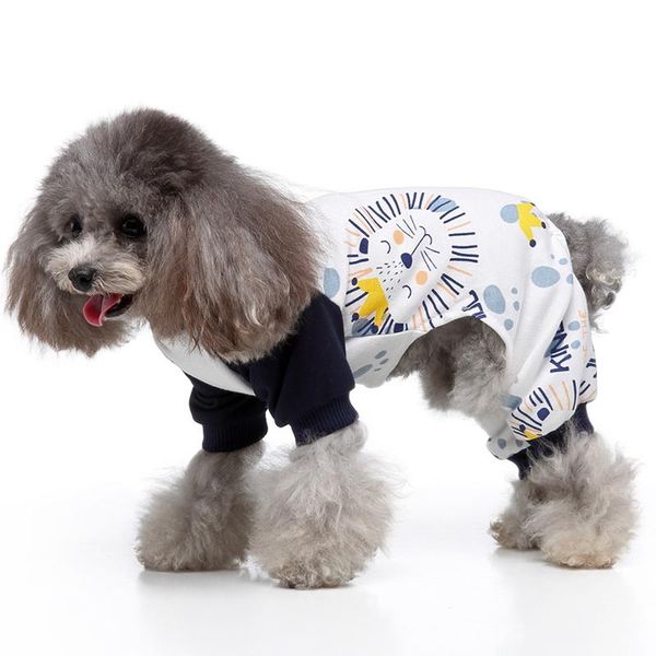dog apparel pet clothes for dogs small clothing jumpsuit costume pajamas coat puppy outfit chihuahua*
dog apparel pet clothes for dogs small clothing jumpsuit costume pajamas coat puppy outfit chihuahua*