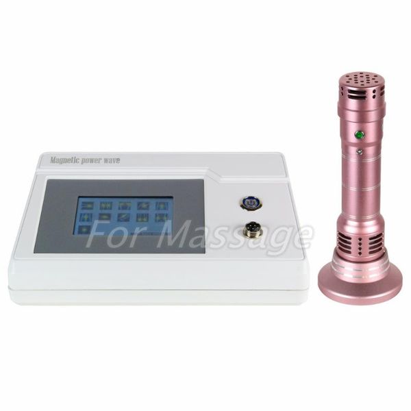 electric massagers shockwave therapy machine electromagnetic extracorporealy relieve portable body massage
electric massagers shockwave therapy machine electromagnetic extracorporealy relieve portable body massage