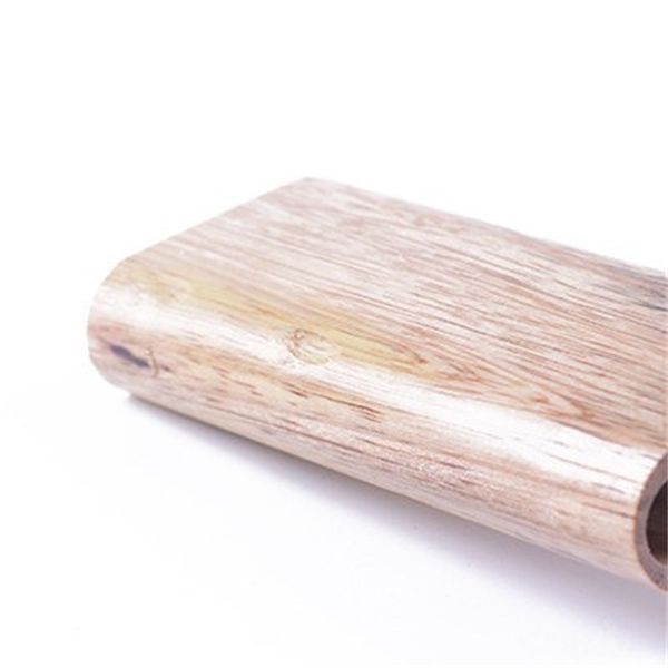 One Hitter Dugout Pipe Handmade Wood Dugout with Digger Glass Pipe Cigarette Filters Pipes Smoking Pipes Wooden Dugout Pipe Box one GGA4938
One Hitter Dugout Pipe Handmade Wood Dugout with Digger Glass Pipe Cigarette Filters Pipes Smoking Pipes Wooden Dugout Pipe Box one GGA4938