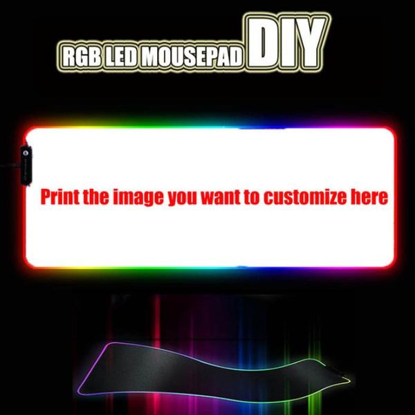 mouse pads & wrist rests mrglzy led big pad usb custom any picture rgb wired lighting game player keyboard colorful luminous diy
mouse pads & wrist rests mrglzy led big pad usb custom any picture rgb wired lighting game player keyboard colorful luminous diy