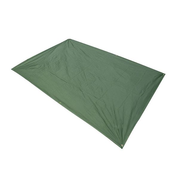 moisture-proof mat outdoor 240*220cm waterproof and oxford cloth accessories straw tent pads
moisture-proof mat outdoor 240*220cm waterproof and oxford cloth accessories straw tent pads