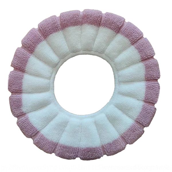 e6u0 wternordic covernordic toilet cover autumn and toilet stickers wiin autumn and winter
e6u0 wternordic covernordic toilet cover autumn and toilet stickers wiin autumn and winter