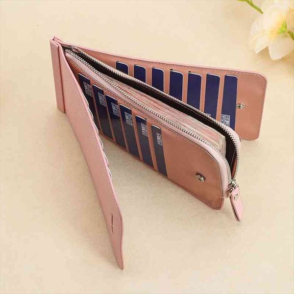 women business phone credit card holder woman long wallets female bag purses pocket cardholder lady fashion zipper clutch wallet, Red;black
women business phone credit card holder woman long wallets female bag purses pocket cardholder lady fashion zipper clutch wallet, Red;black