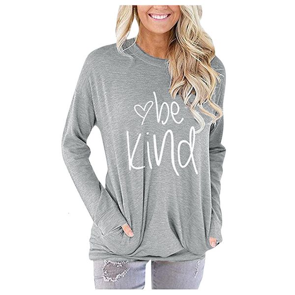 women letter printed casual street hoodies lady long sleeve round neck graphic autumn sweatshirts pullover mit kapuze, Black
women letter printed casual street hoodies lady long sleeve round neck graphic autumn sweatshirts pullover mit kapuze, Black