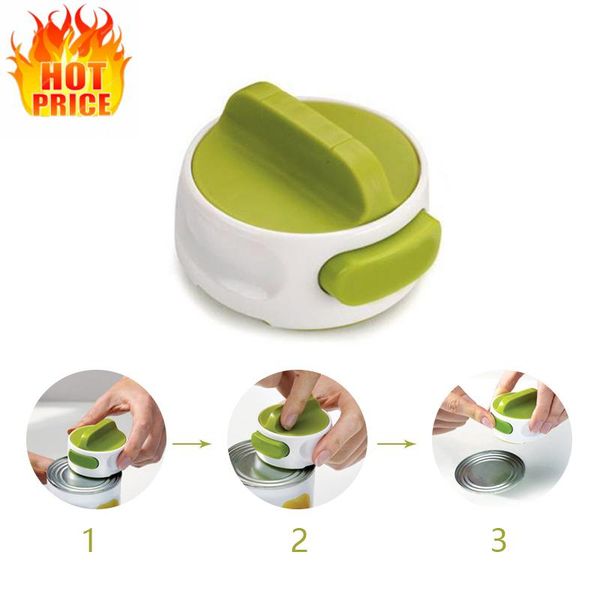 update portable opener can beer kitchen tool universal the easiest bottle can drop shipping tools
update portable opener can beer kitchen tool universal the easiest bottle can drop shipping tools