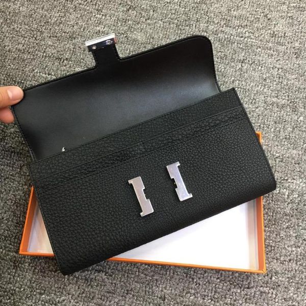 wallets luxury wallet designer fold leather purse with palm pattern for men and women wholesale purses, Red;black
wallets luxury wallet designer fold leather purse with palm pattern for men and women wholesale purses, Red;black