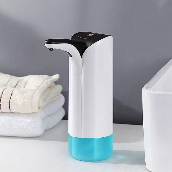 liquid soap dispenser automatic foam usb infrared motion sensor touchless hand washing kitchen bathroom supplies
liquid soap dispenser automatic foam usb infrared motion sensor touchless hand washing kitchen bathroom supplies