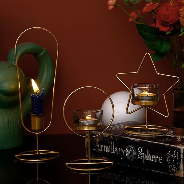 candle holders christmas nordic golden metal candlestick dinner home party wedding decoration decor art gift
candle holders christmas nordic golden metal candlestick dinner home party wedding decoration decor art gift