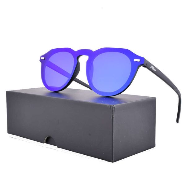 highend accessories sample selling female ladi pc sun glass polarized one piece lens women sunglass with rivet, Black
highend accessories sample selling female ladi pc sun glass polarized one piece lens women sunglass with rivet, Black
