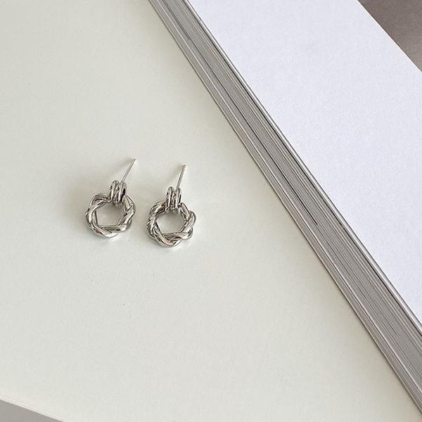 trendy gold silver color thick hoops earrings round circle geometric huggie minimalist mini small loop wholesale stud, Golden;silver 
trendy gold silver color thick hoops earrings round circle geometric huggie minimalist mini small loop wholesale stud, Golden;silver