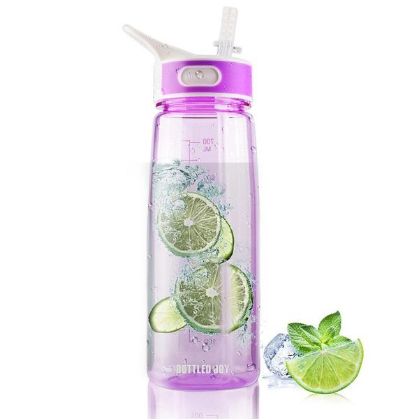 water bottles bottled joy drink bottle cute kids with straw and handle my tritan bpa 800ml
water bottles bottled joy drink bottle cute kids with straw and handle my tritan bpa 800ml