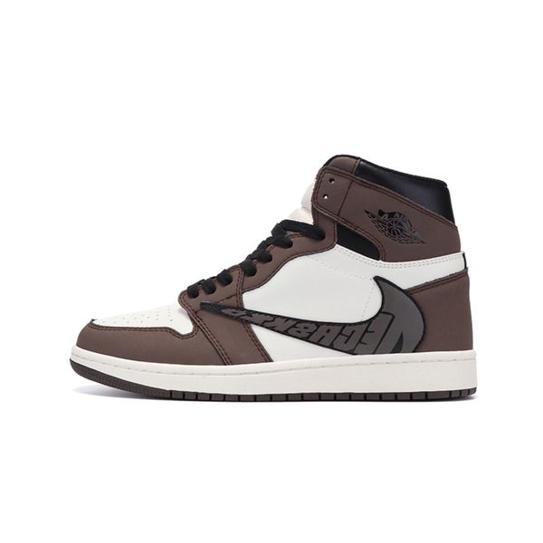 1s basketball shoes Black Gym Red Bred Toe aj chicago banned Game Royal Fragment Shadow dunk mocha smoke grey court purple gold top universi
1s basketball shoes Black Gym Red Bred Toe aj chicago banned Game Royal Fragment Shadow dunk mocha smoke grey court purple gold top universi