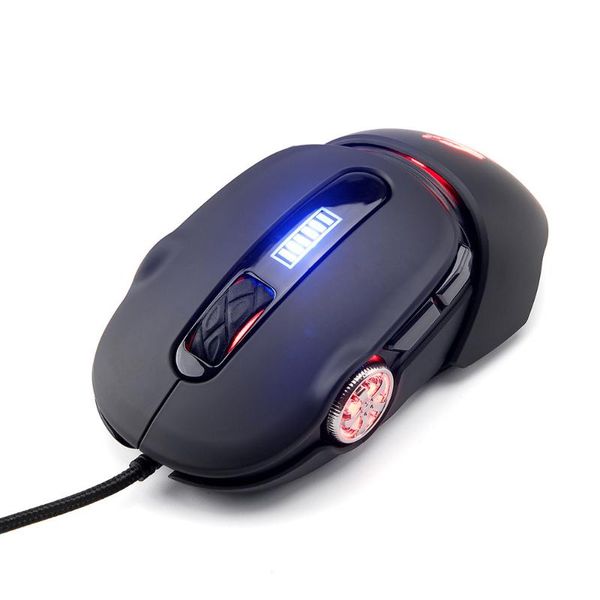 mice professinal game usb wired mouse 3200dpi backlit optical for pc computer mause 6 buttons gaming ergonomic 2021
mice professinal game usb wired mouse 3200dpi backlit optical for pc computer mause 6 buttons gaming ergonomic 2021