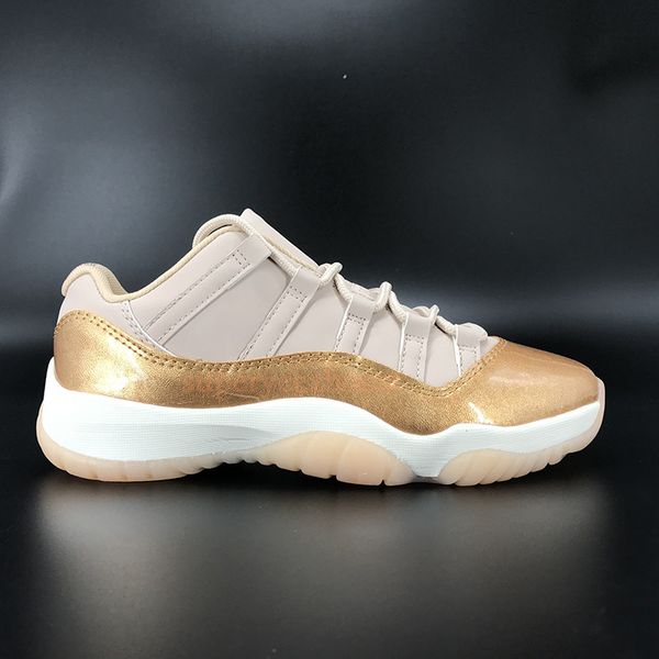 mens 11 25th anniversary 11s basketball shoes low legend university blue white bred pantone cap and gown men women trainers sneakers0llo
mens 11 25th anniversary 11s basketball shoes low legend university blue white bred pantone cap and gown men women trainers sneakers0llo