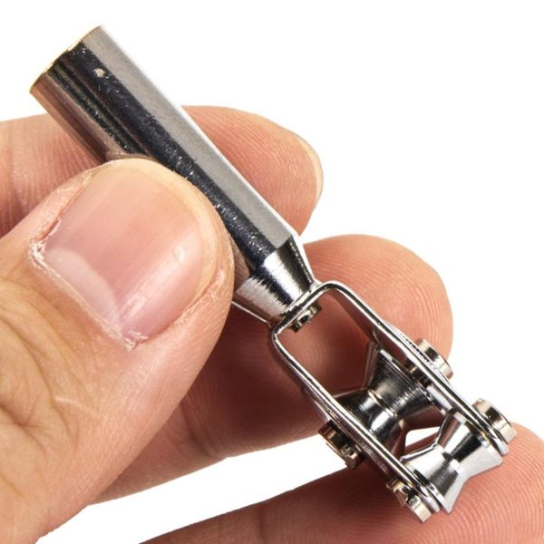 boat fishing rods high strength rod tip guide stainless steel roller trolling tackle accessory
boat fishing rods high strength rod tip guide stainless steel roller trolling tackle accessory
