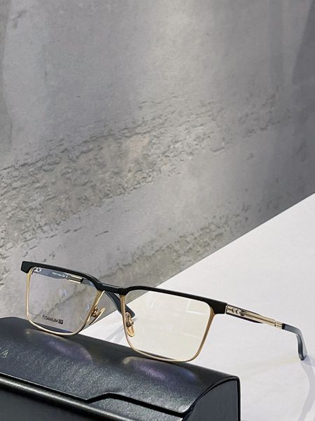 a dita dtx137-a-03 designer optical glasses frame fashion retro luxury brand eyeglasses business simple design womens prescription glasses w, Black
a dita dtx137-a-03 designer optical glasses frame fashion retro luxury brand eyeglasses business simple design womens prescription glasses w, Black