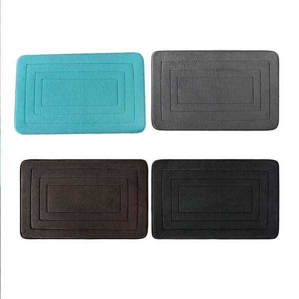 non slip kitchen front indoor floor entrance bathroom bath rug door mat carpet carpets
non slip kitchen front indoor floor entrance bathroom bath rug door mat carpet carpets